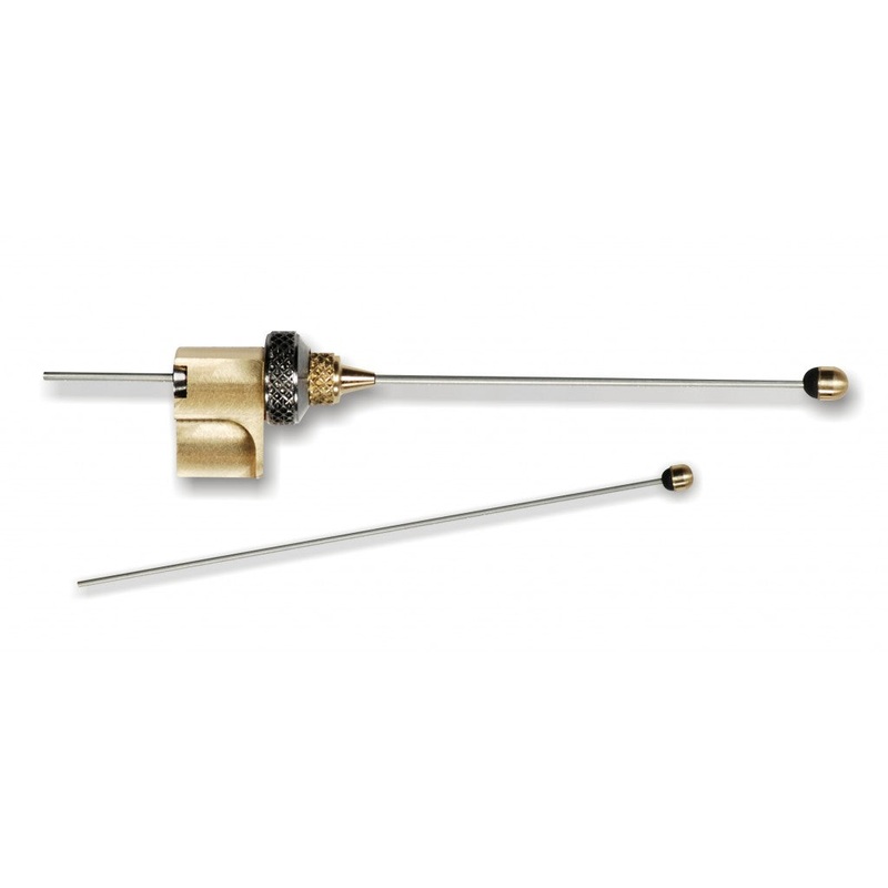 STONFO 488 TUBE FLY TOOL