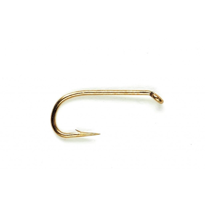 VENIARD OSPREY VH121 HEAVYWEIGHT WET FLY HOOKS (PACK OF 25)