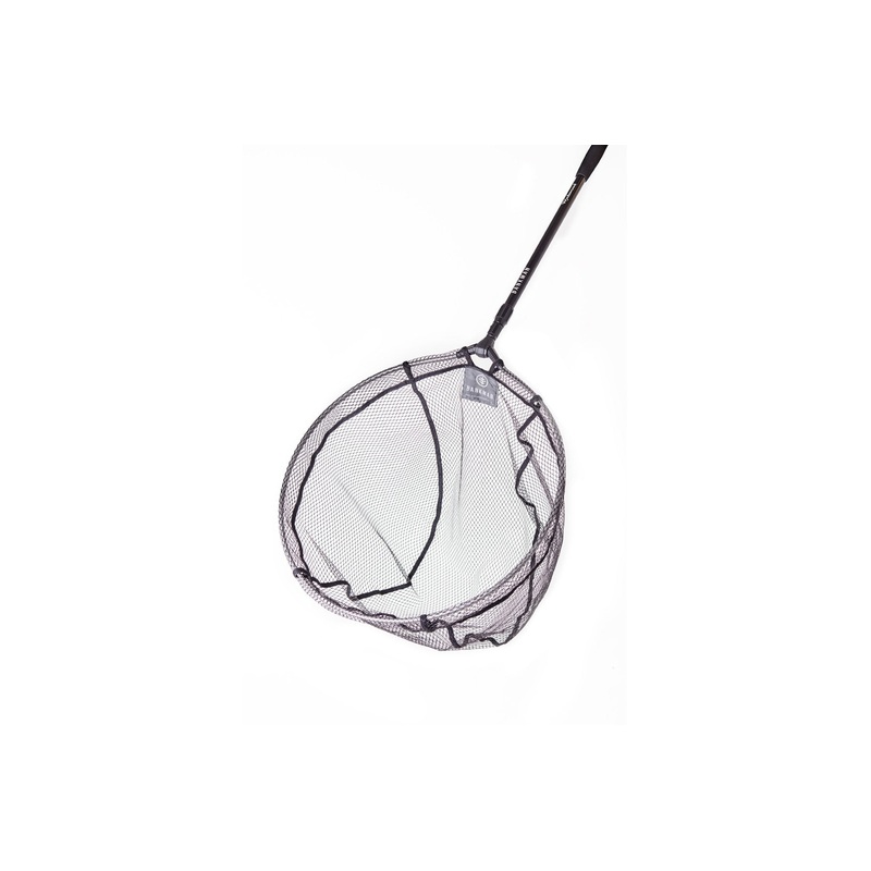 WYCHWOOD BANKMAN NET