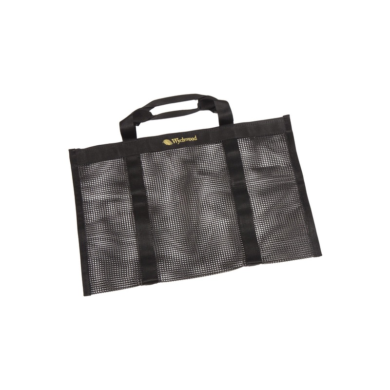 WYCHWOOD BASS BAG CATCH RETAINER