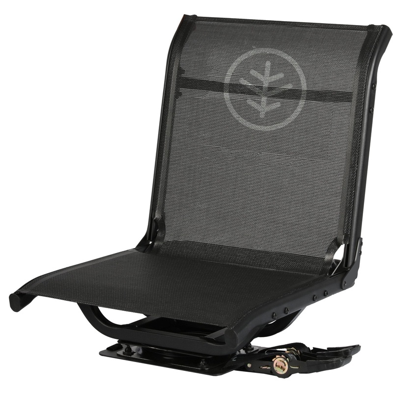 WYCHWOOD BOAT SEAT