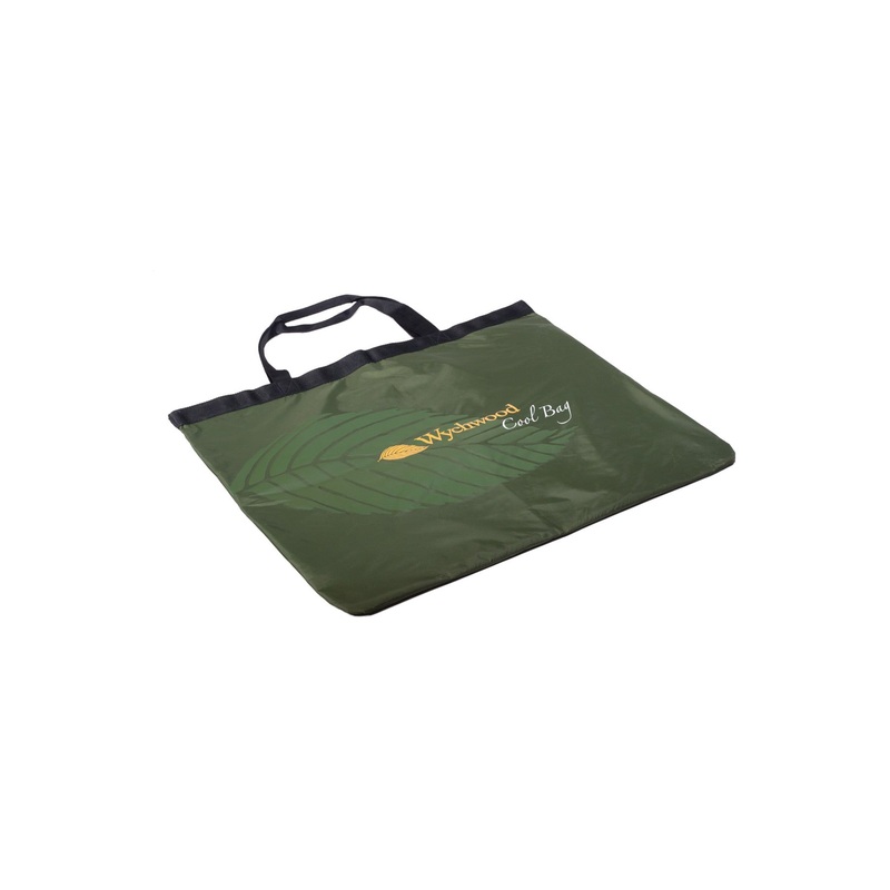 WYCHWOOD COOL BASS BAG CATCH RETAINER
