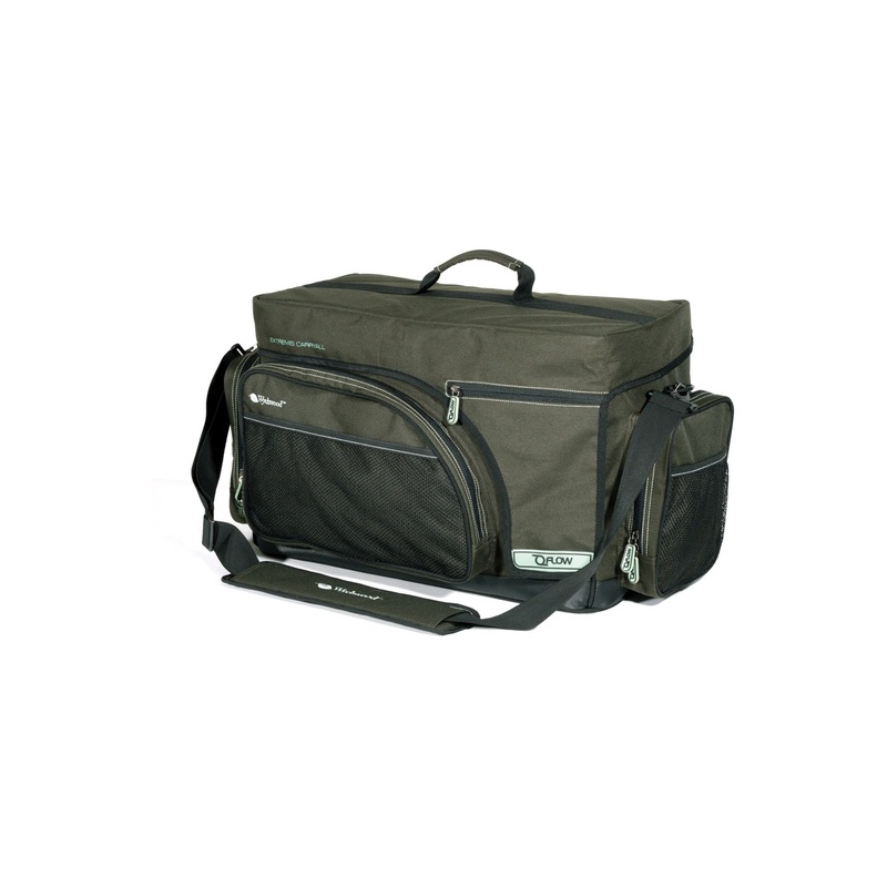 WYCHWOOD EXTREMIS CARRYALL