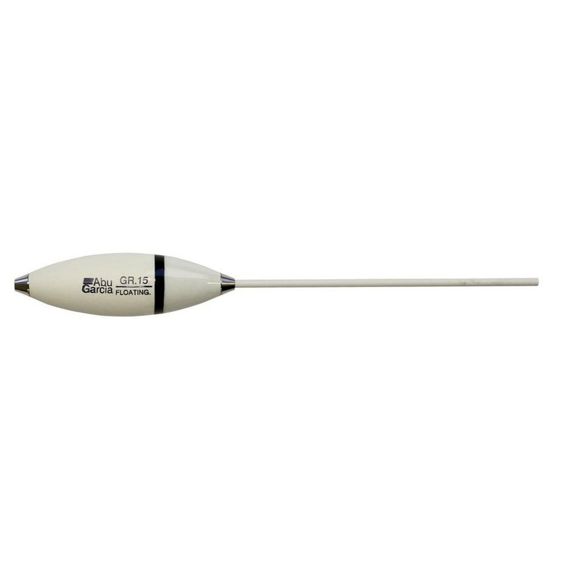 ABU GARCIA BOMBARDA FLOAT STOP