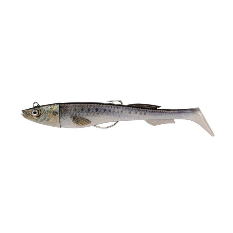 Berkley PowerBait Power Sardine
