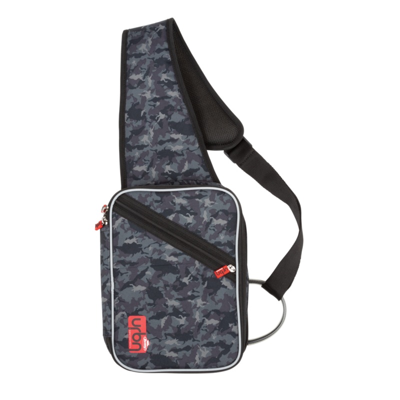 BERKLEY URBN SLING PACK