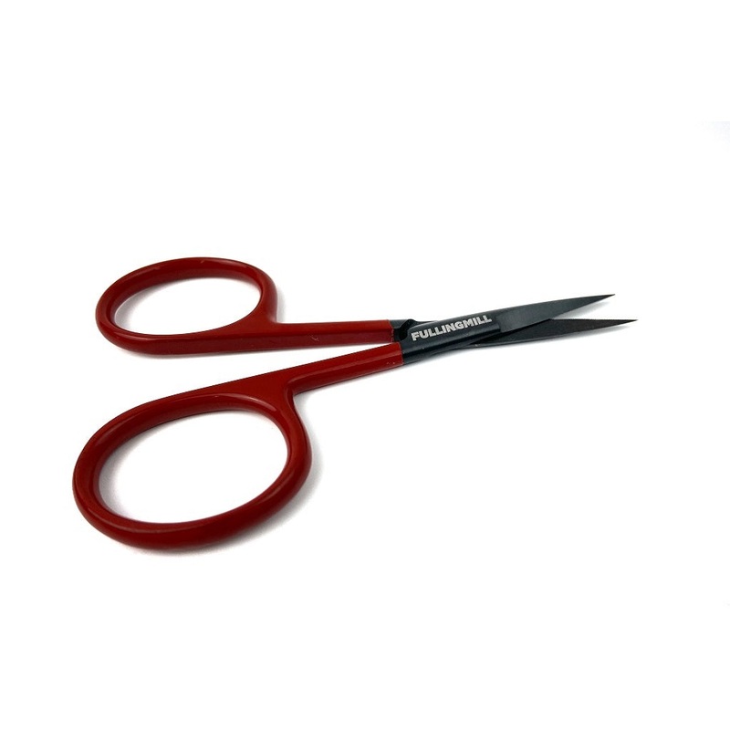 FULLING MILL ALL PURPOSE SCISSORS