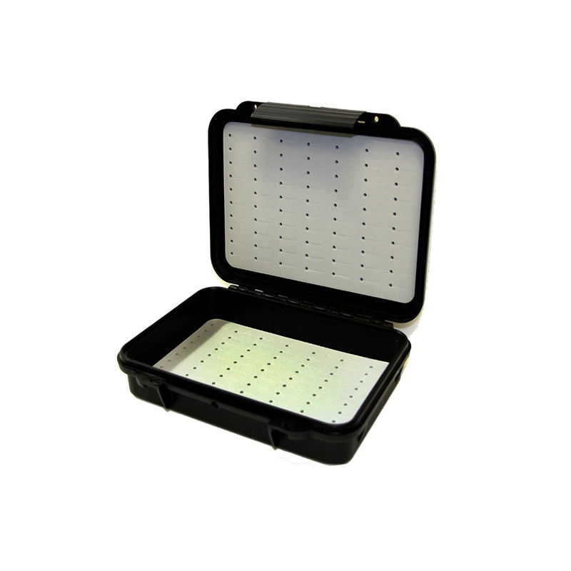 FULLING MILL XTREME FLY BOX – SMALL