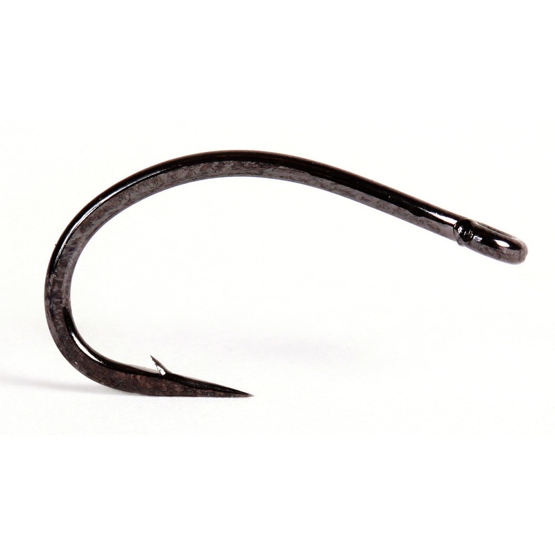 GUIDELINE SINGLE TUBE HOOK (25pcs)