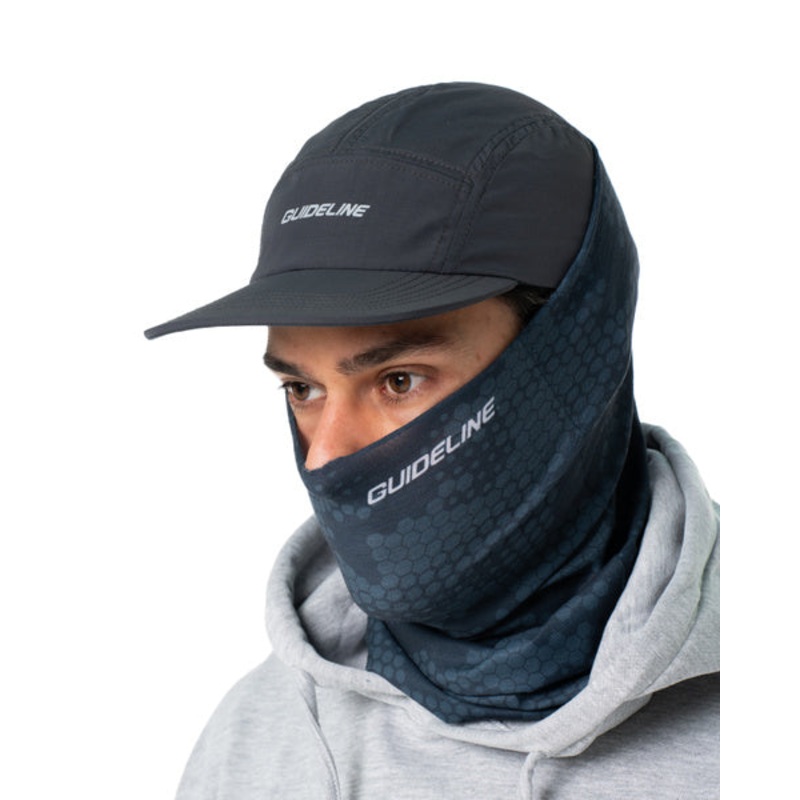 GUIDELINE TACTICAL HEADOVER