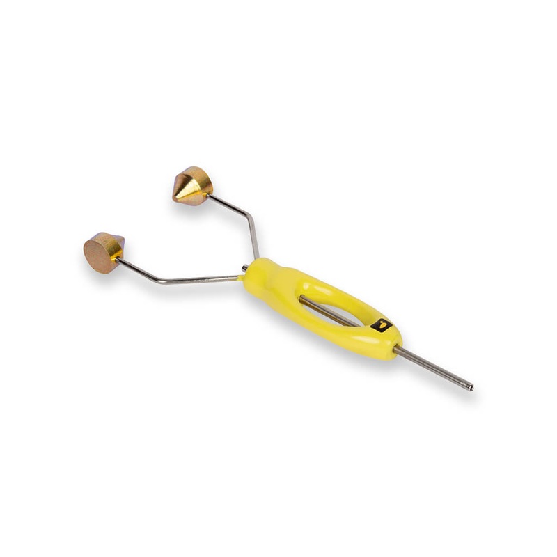 LOON ERGO ALL PURPOSE BOBBIN YELLOW