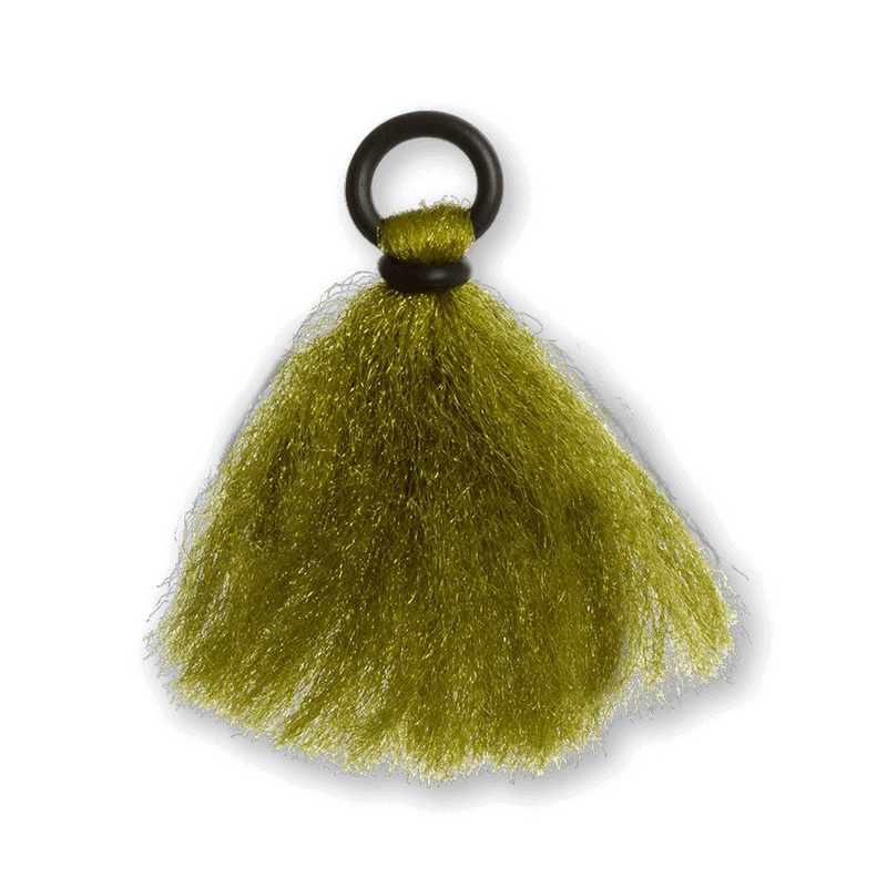 LOON STEALTH TIP TOPPERS SMALL (3-PACK)