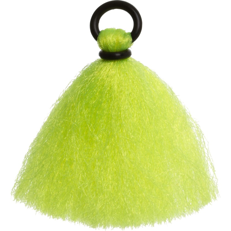 LOON TIP TOPPERS SMALL (3-PACK)
