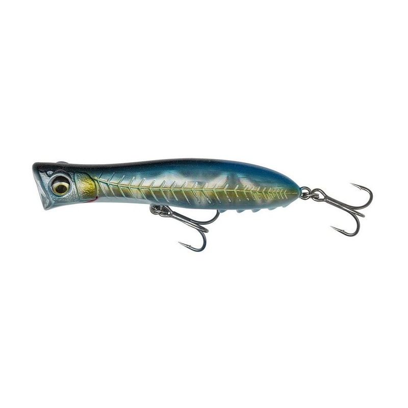 SAVAGE GEAR GRAVITY POPPER