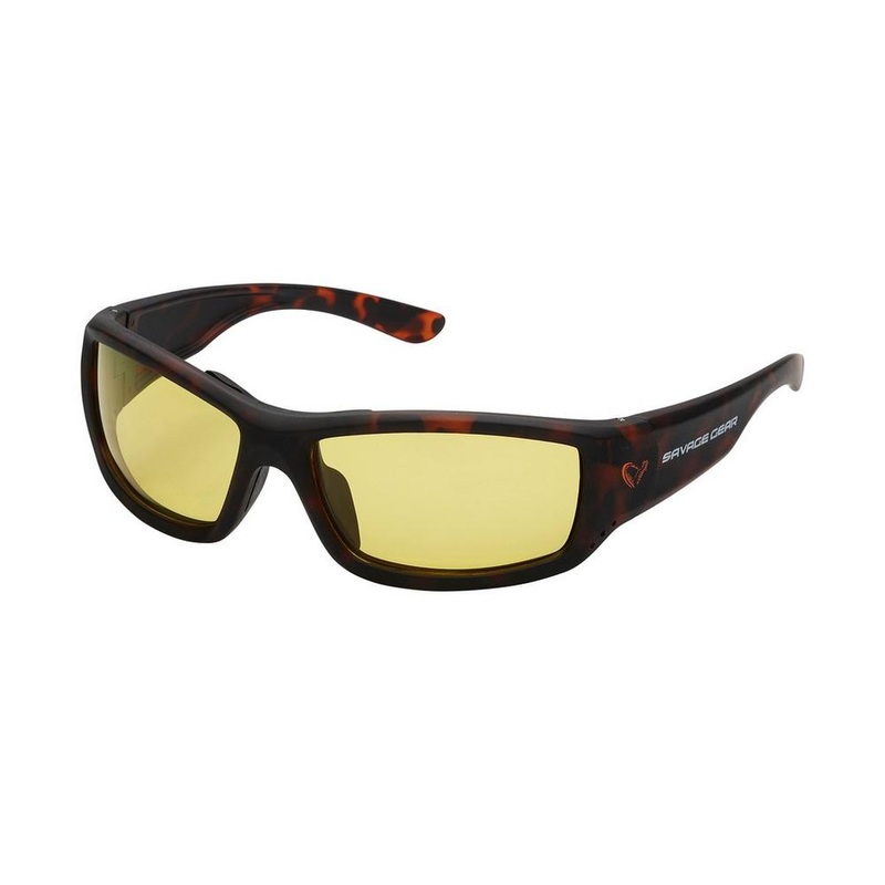 SAVAGE GEAR SAVAGE2 POLARIZED SUNGLASSES