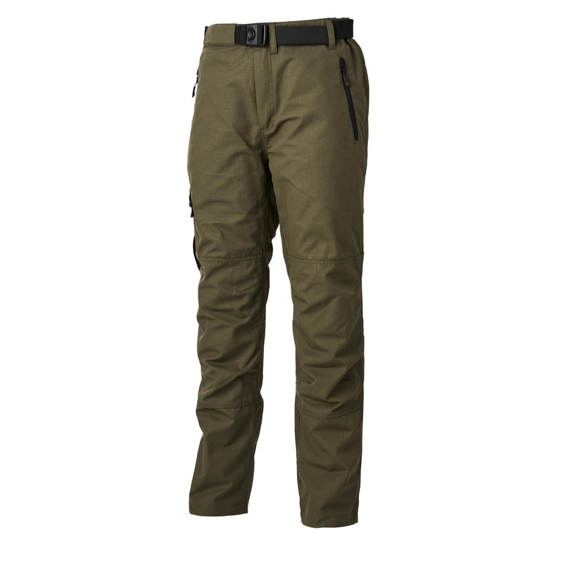 SAVAGE GEAR SG4 COMBAT TROUSERS