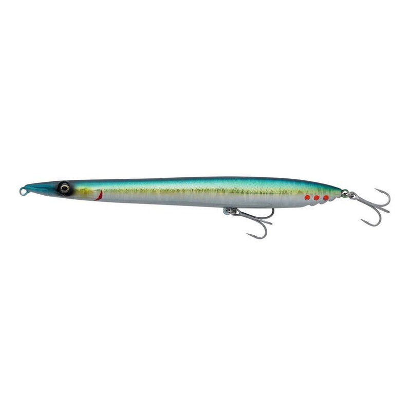 SAVAGE GEAR SURF WALKER 2.0