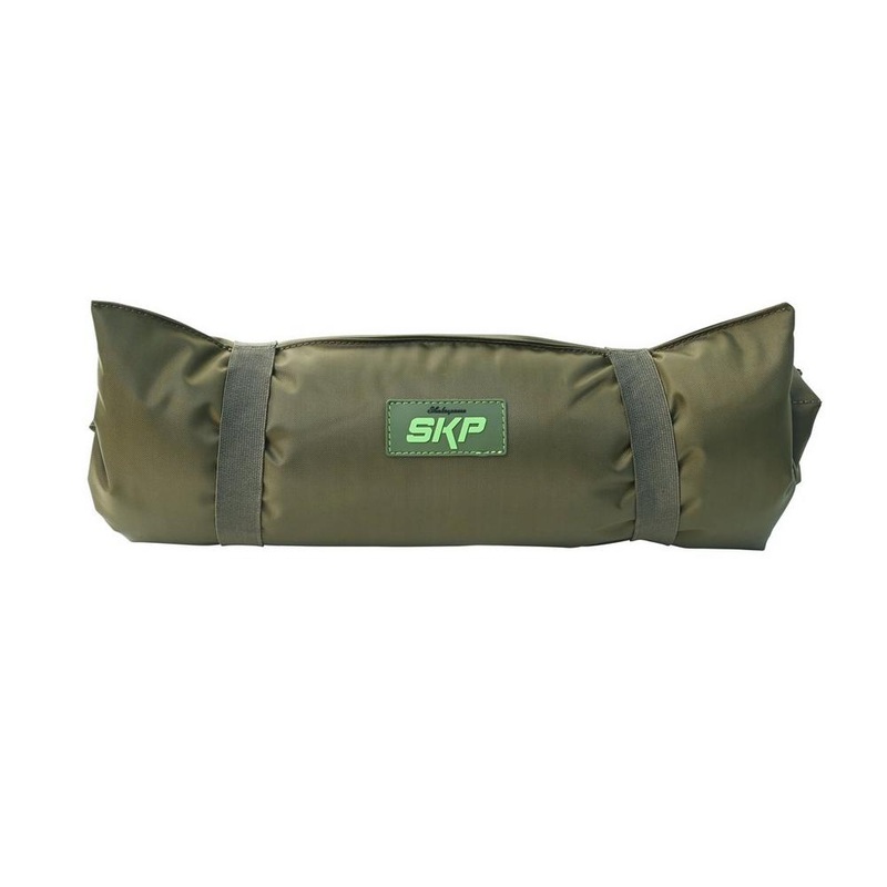 SHAKESPEARE SKP ROLL MAT SMALL