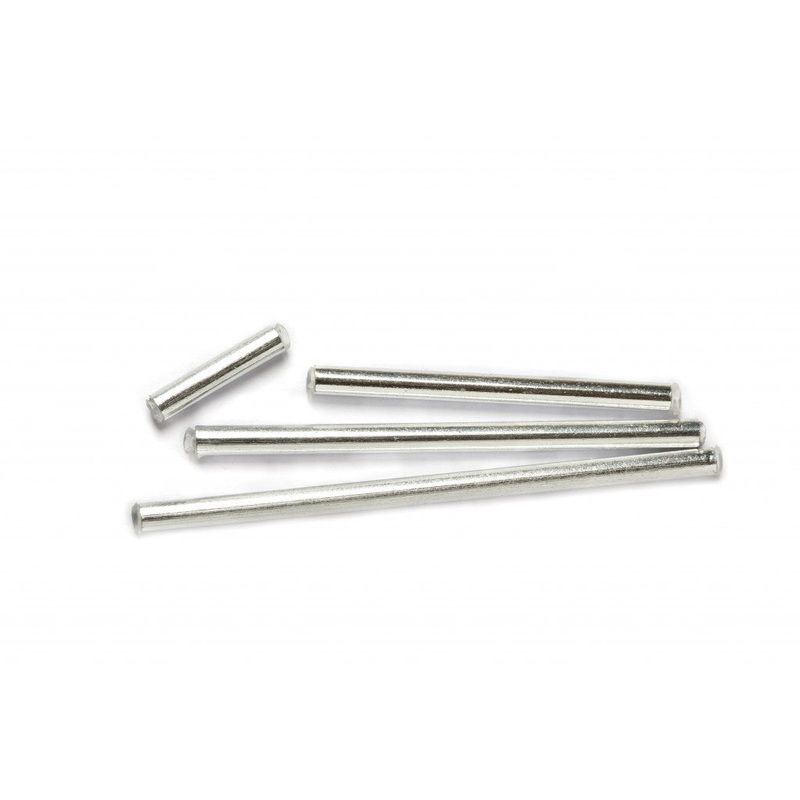 VENIARD ALUMINIUM SLIPSTREAM TUBES
