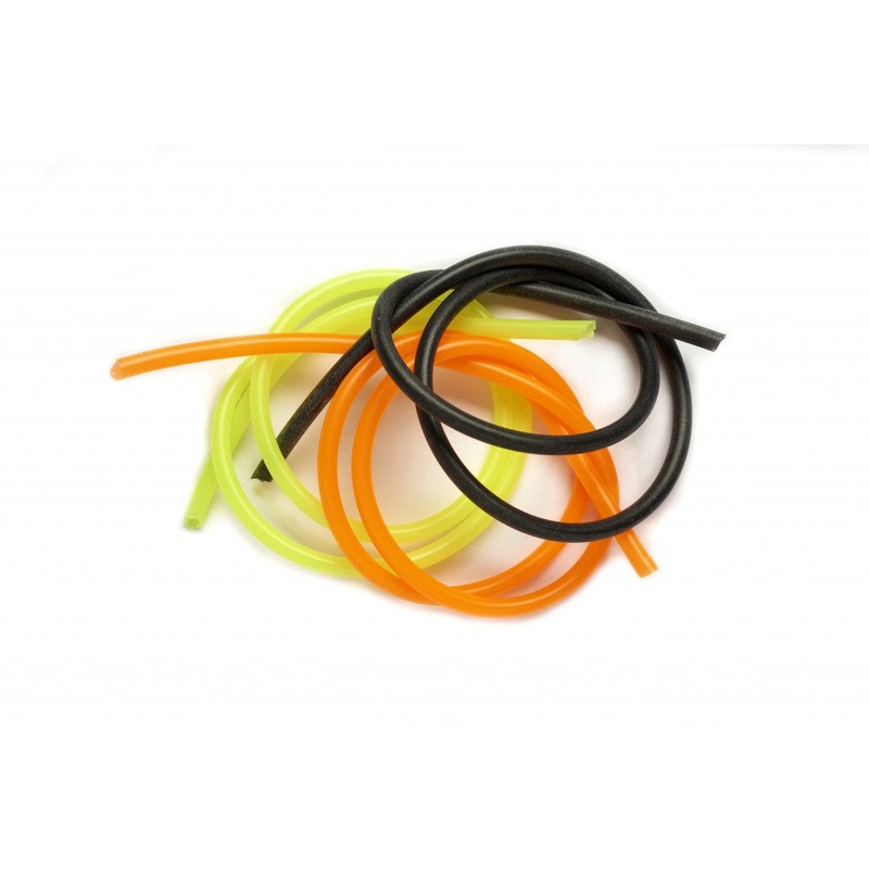 VENIARD SILICONE TUBING