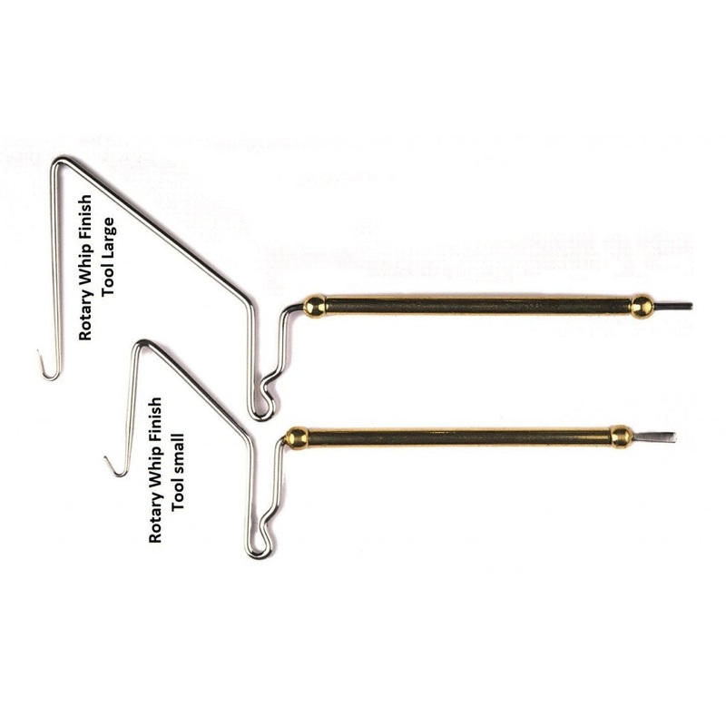 VENIARD WHIP FINISH ROTARY TOOL SMALL