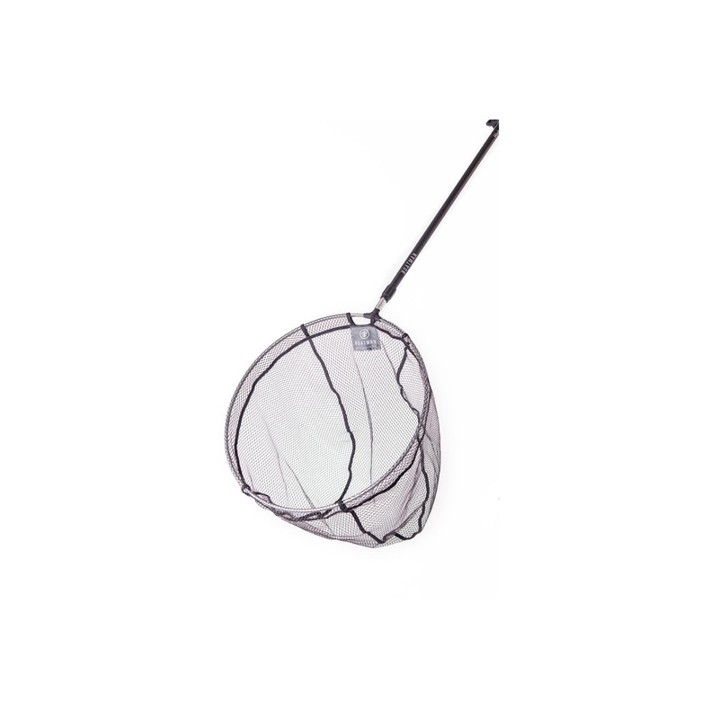 WYCHWOOD BOATMAN NET