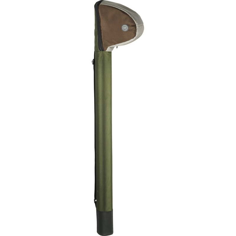 WYCHWOOD ROD AND REEL CASE 90cm