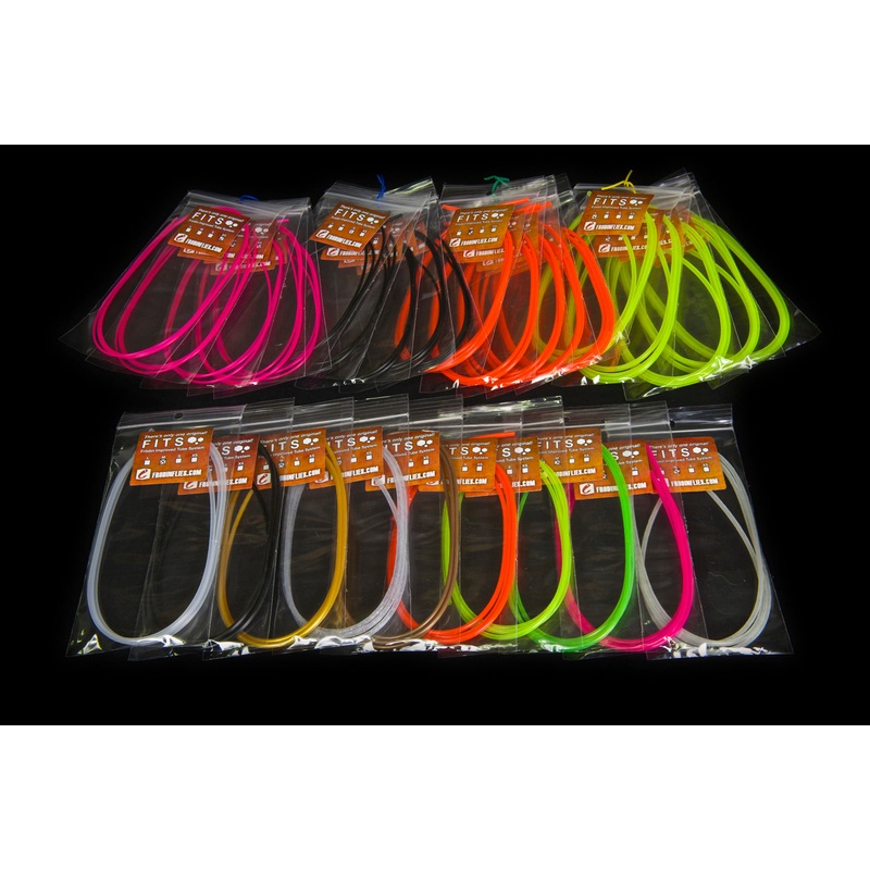 Frodin FITS Tubing Medium