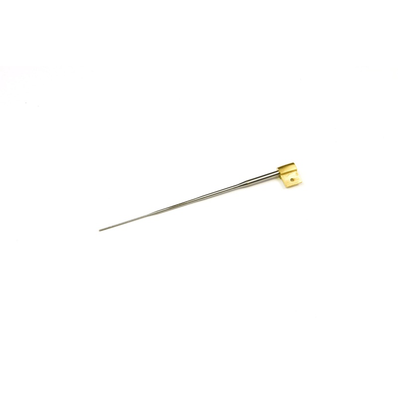 Frodin Flies FITS Original Tube Needle