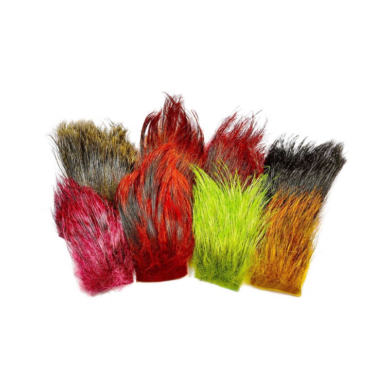 Frodin Flies SNS Wild Boar Feelers