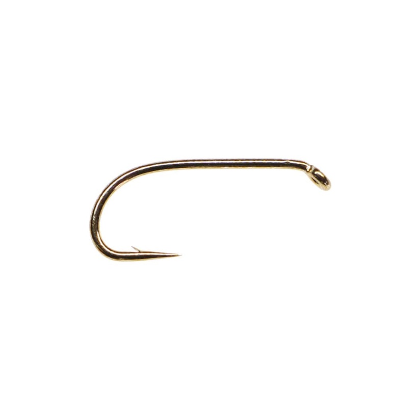 FULLING MILL COMP HEAVYWEIGHT BRONZE BARBED FM15-30