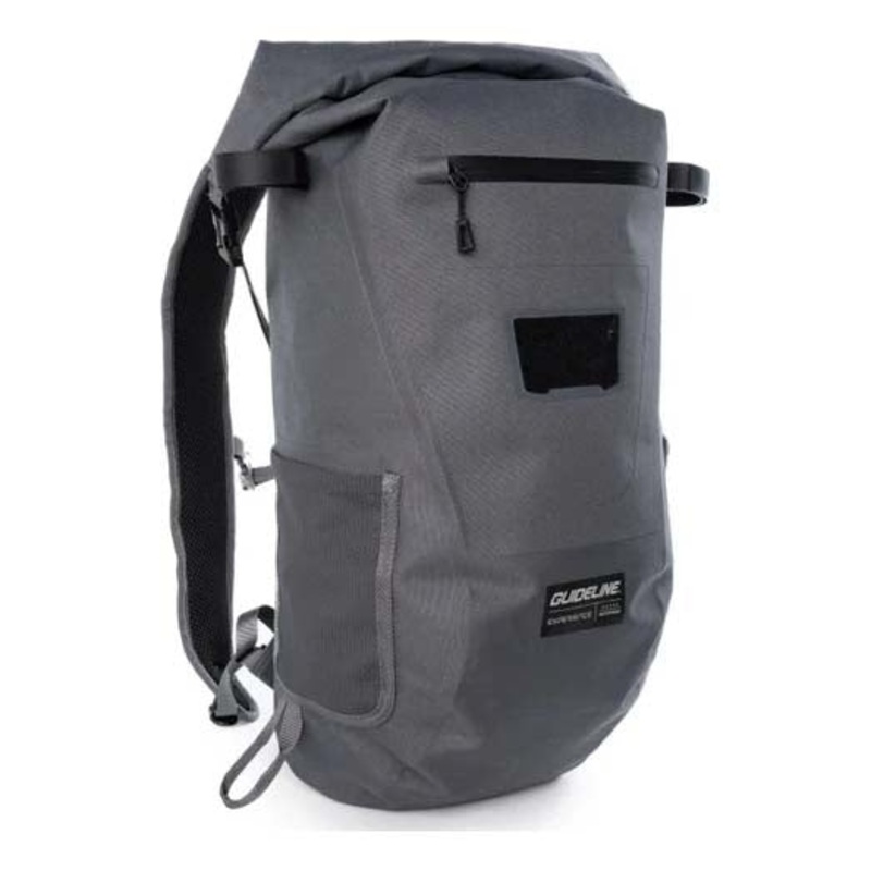 GUIDELINE EXPERIENCE WATERPROOF ROLLTOP 21