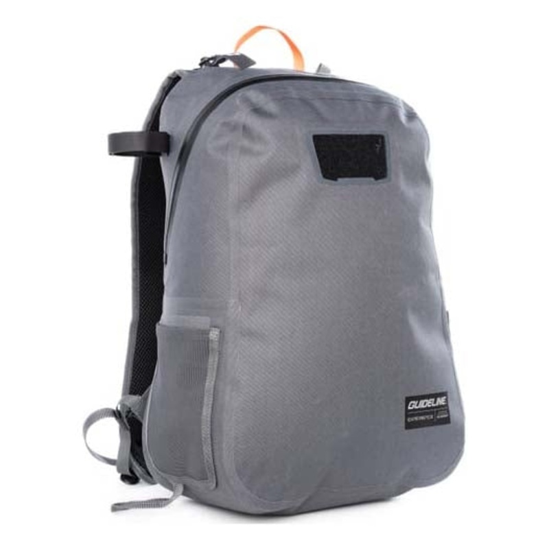 GUIDELINE EXPERIENCE WATERPROOF ZIP 21