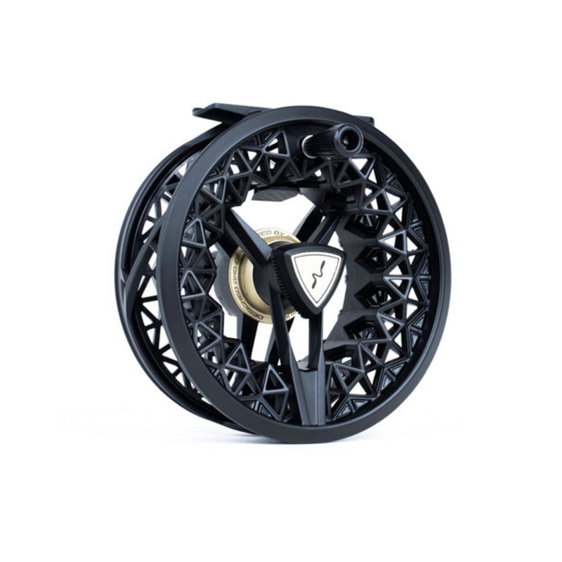GUIDELINE NOVA FLY REEL CASSETTE REEL
