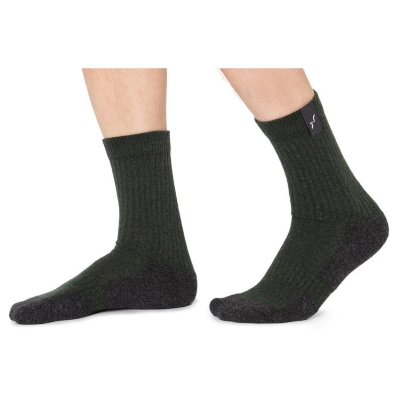 GUIDELINE WADING SOCKS THREE SEASONS
