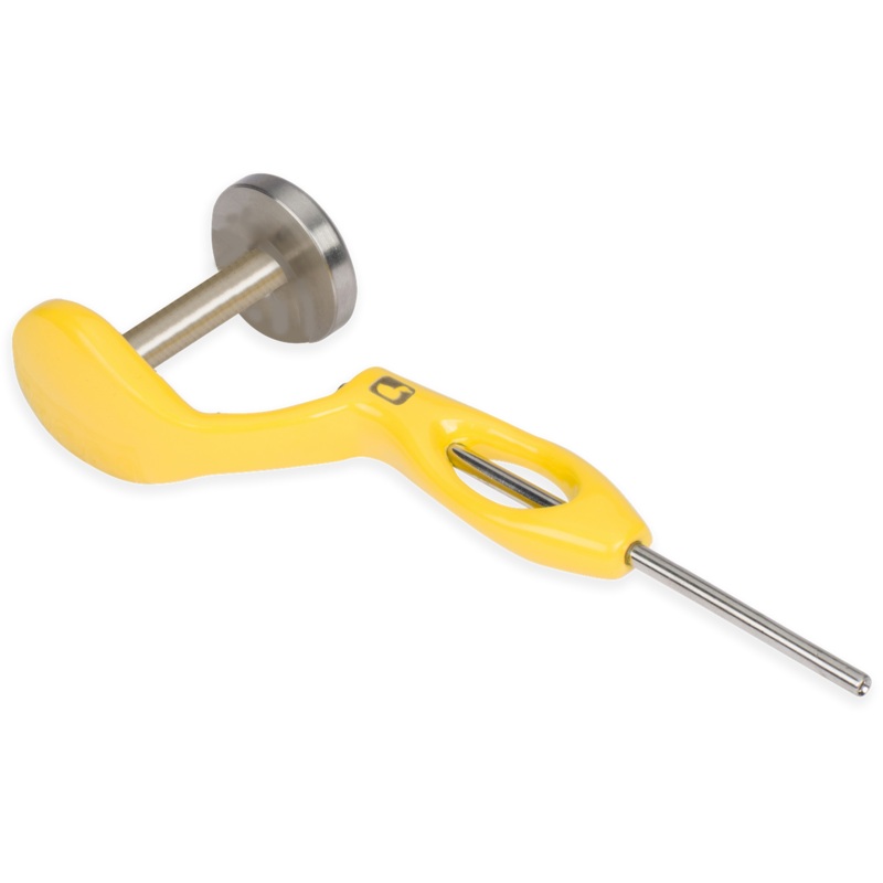 LOON ERGO DIALED IN BOBBIN YELLOW