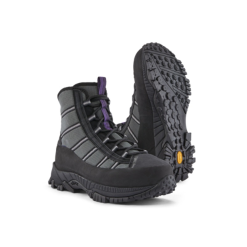 PATAGONIA FORRA WADING BOOTS