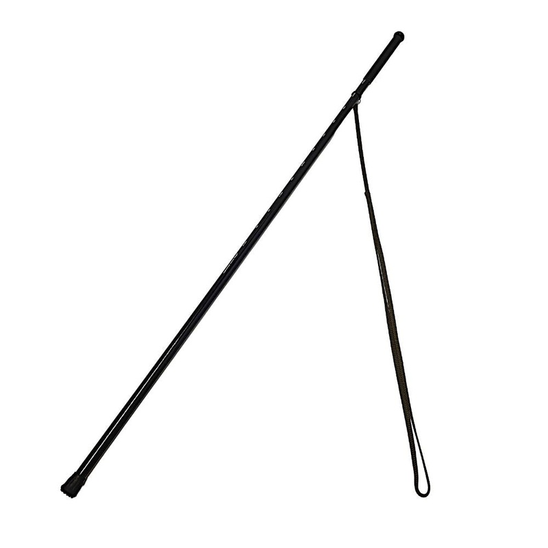 SHARPES SPEY WADING STAFF – HEAVY