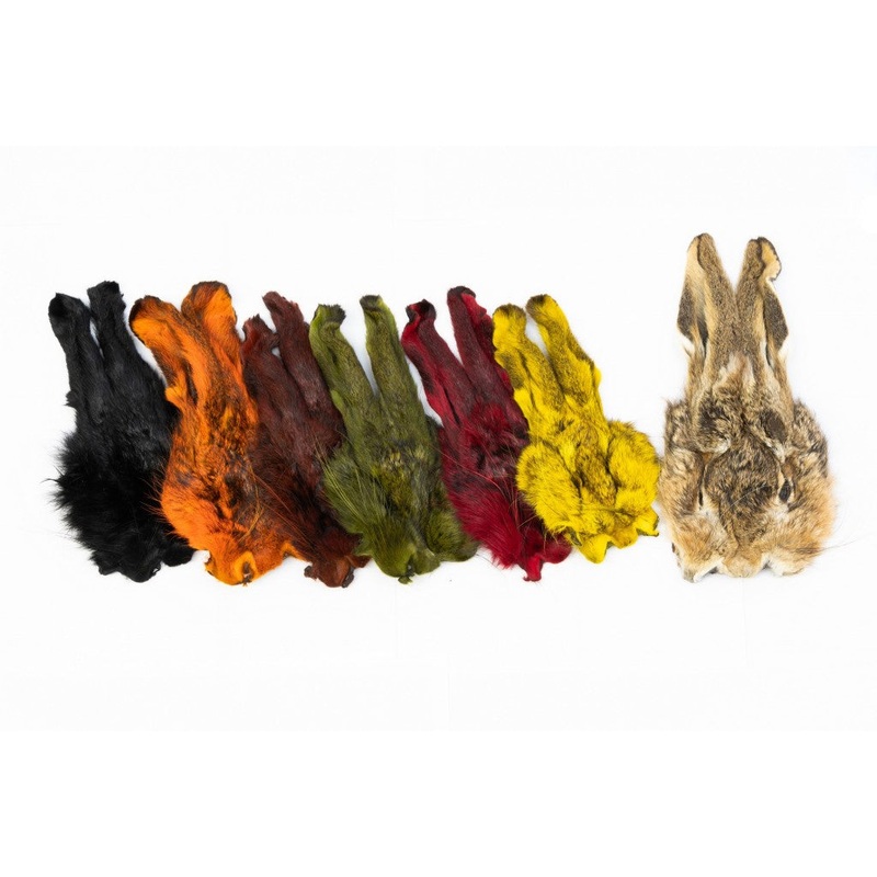 VENIARD HARE MASK