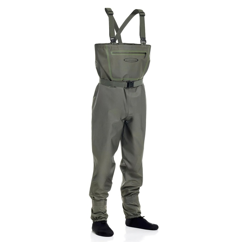 Vision RIO Vanda Waders