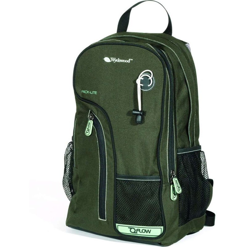 WYCHWOOD PACK-LITE RUCKSACK