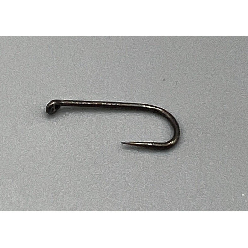 Barbless Nymph Hook 9221