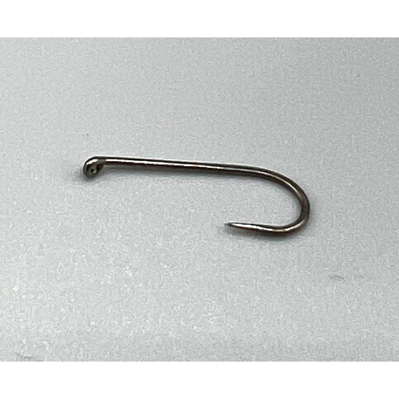 Barbless Nymph Hook 9231