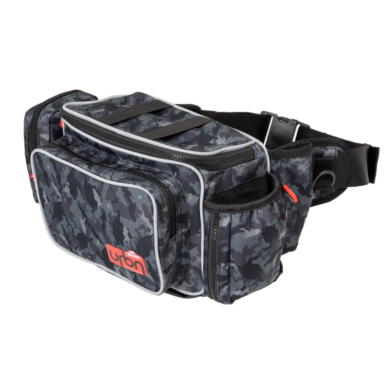 BERKLEY URBN HIP BAG