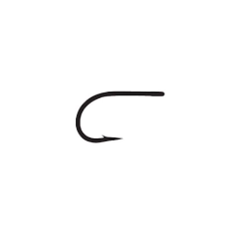 Egg Hook 105
