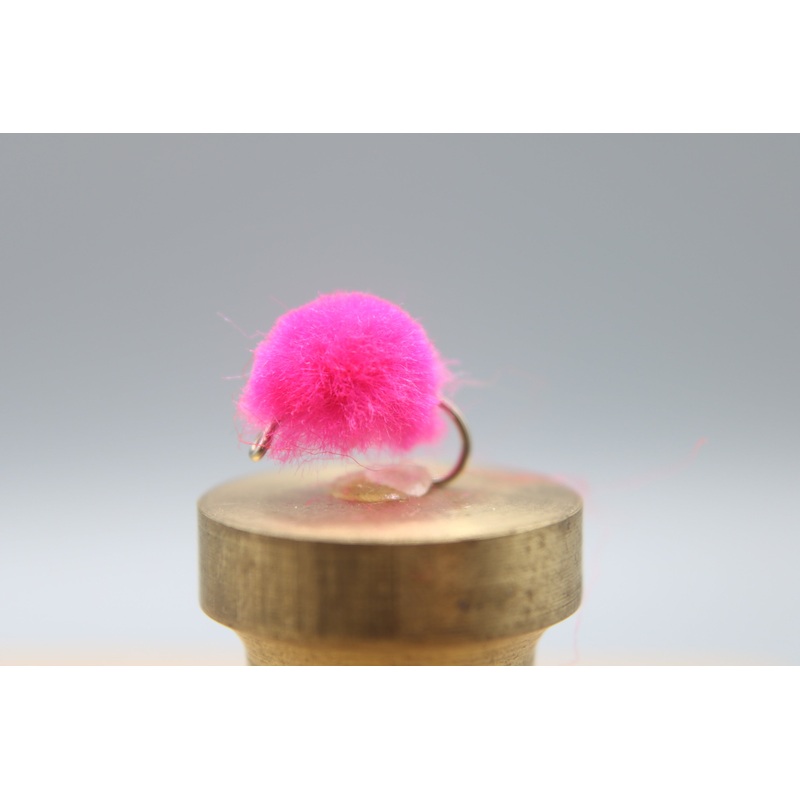 Glo Bug Egg