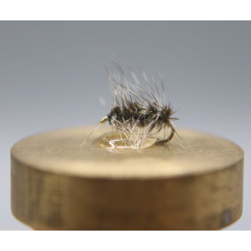 Griffiths Gnat Dry