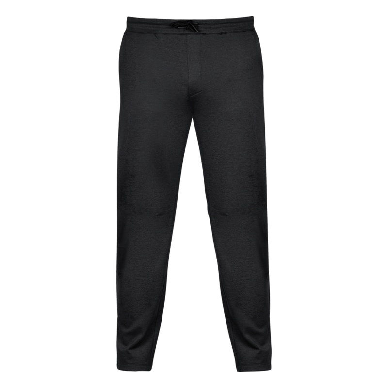 MACKENZIE GRAPHENE ATLAS MID LAYER PANT