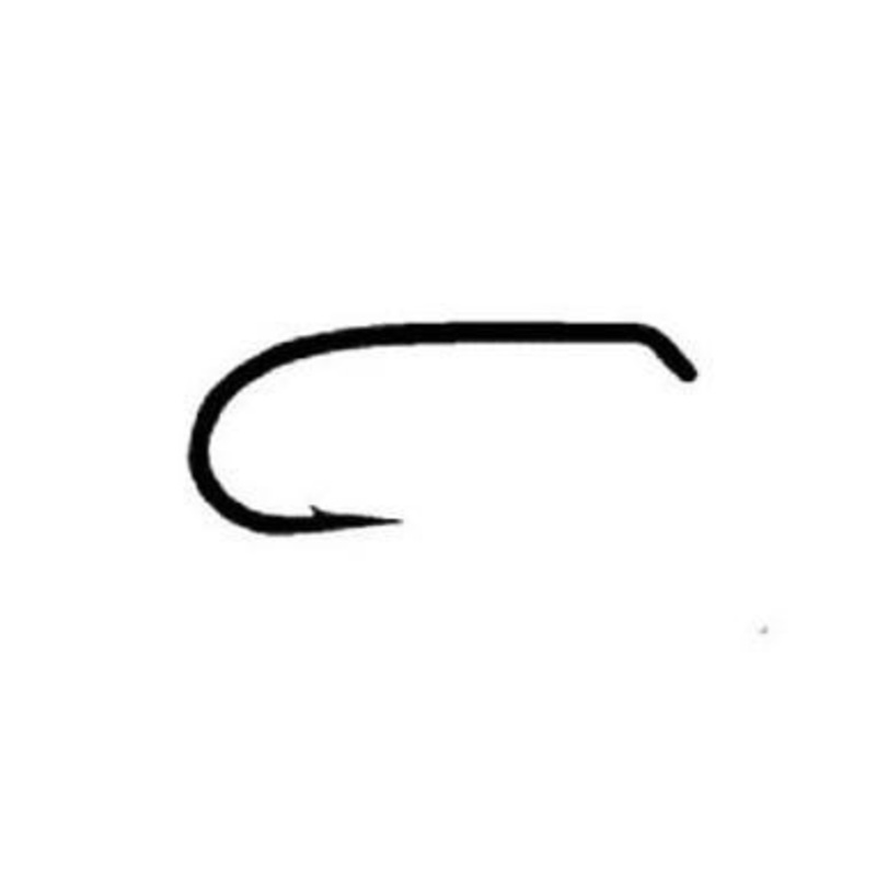 Nymph Hook 3769