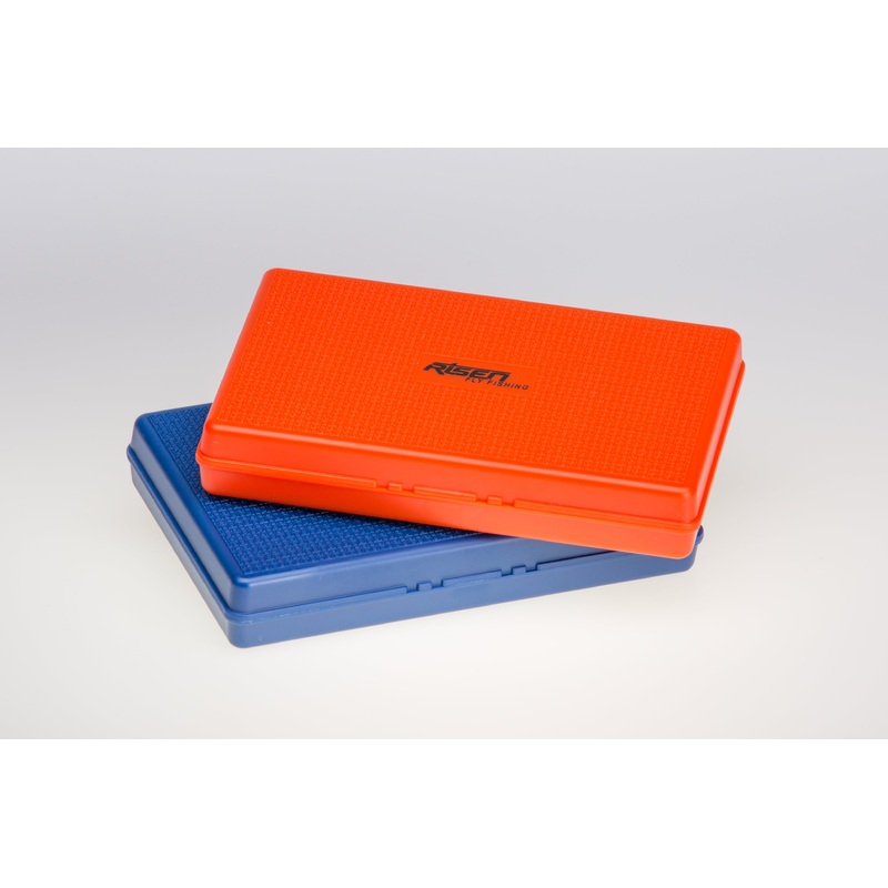 SLIM Fly Boxes